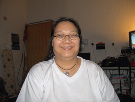 DSC-F828 2005-12-24 222705